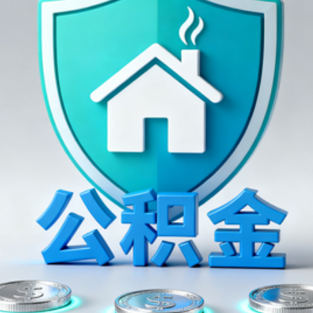 沈阳公积金代办行业观察：谁在提供专业服务？