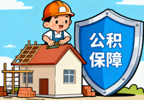 沈阳提振住房消费！北京支持公积金付首付，拟开展“带押过户”