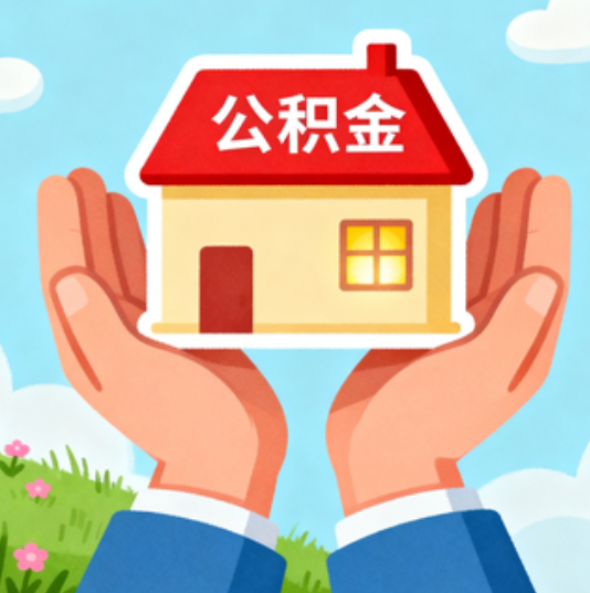 沈阳公积金代办的“正确打开方式”：这4种情况下，找合规代办是真省心