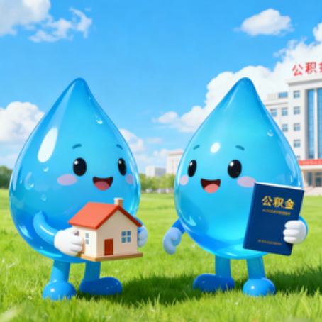 沈阳住房公积金支持退役军人安居