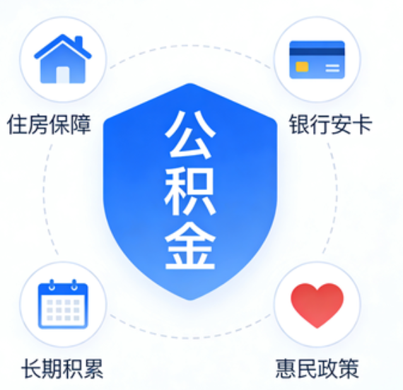 沈阳新单位入职不满一年职工住房公积金提取政策全解析