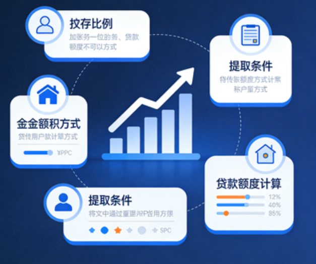 沈阳2024年住房公积金惠及面不断扩大