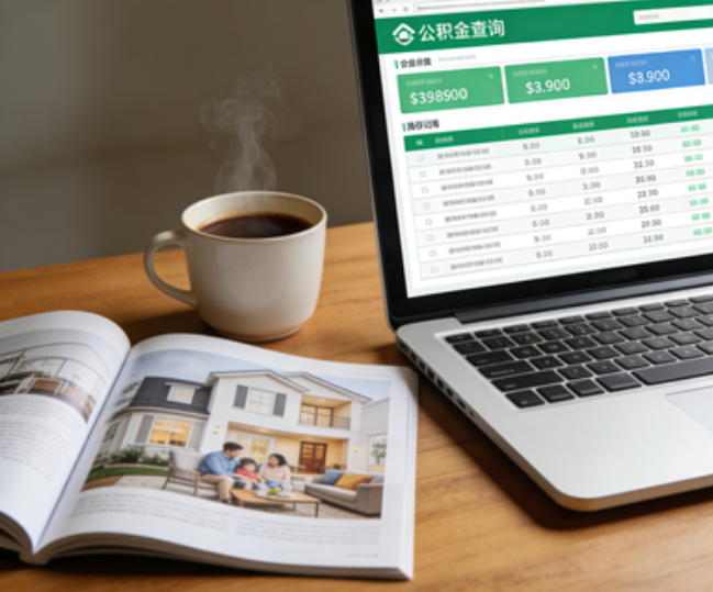 沈阳关于住房公积金管理若干具体问题的指导意见