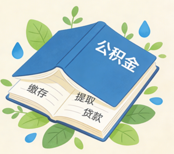 沈阳北京楼市又出政策组合拳，公积金新政能省多少钱？