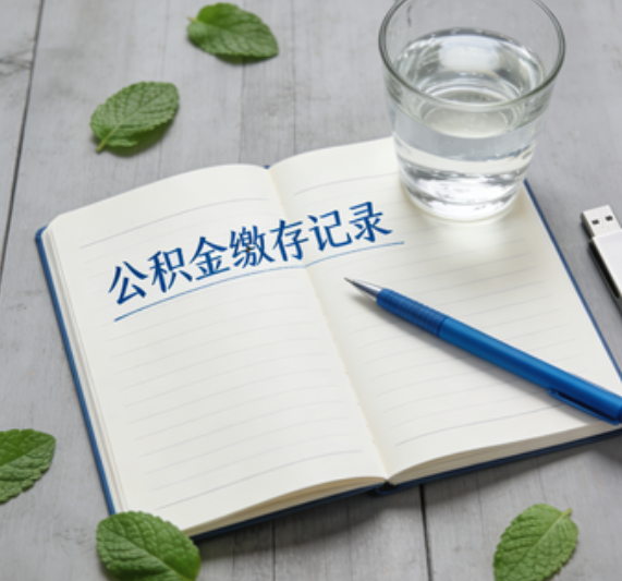 沈阳住房公积金的提取条件