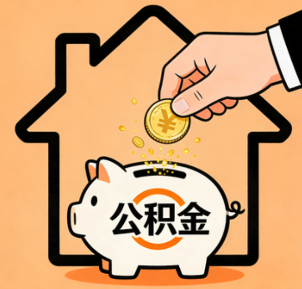 沈阳进城务工人员（非持有北京市居住证的）与原单位解除劳动关系申请提取