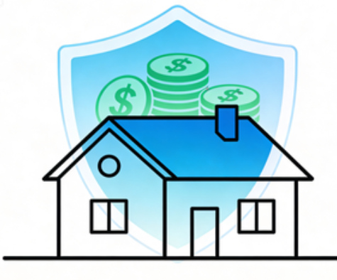 沈阳住房公积金提取业务问答