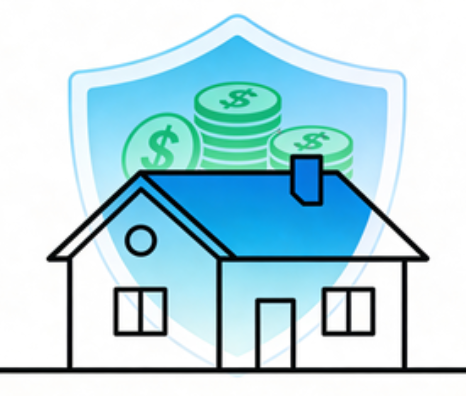 沈阳住房公积金提取业务问答