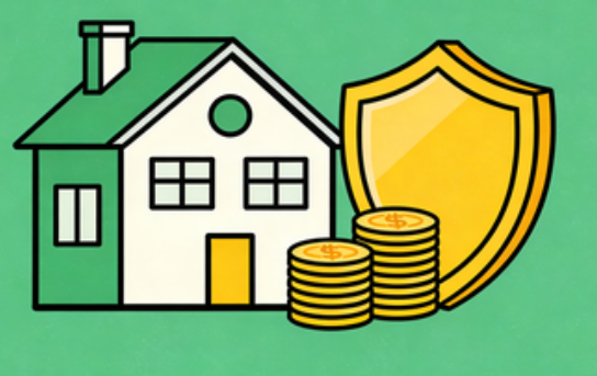 沈阳住房公积金使用服务规范