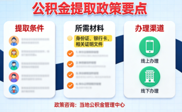 沈阳公积金代办市场迎“服务转型”潮：从“跑腿帮办”迈向“住房金融顾问”