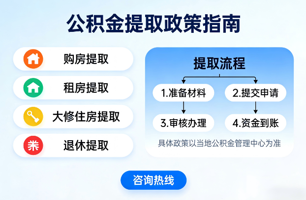 沈阳公积金代办新角色：从“跑腿”到“家庭资产配置助手”