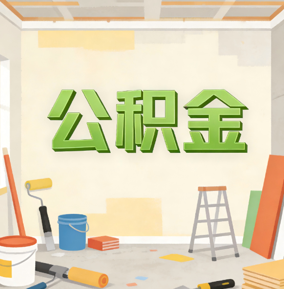 沈阳公积金提取实务指南