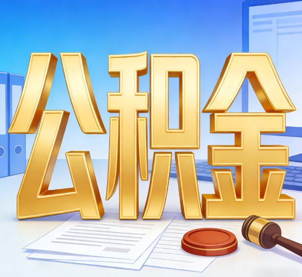 沈阳公积金提取服务新解：三方公司的专业赋能价值