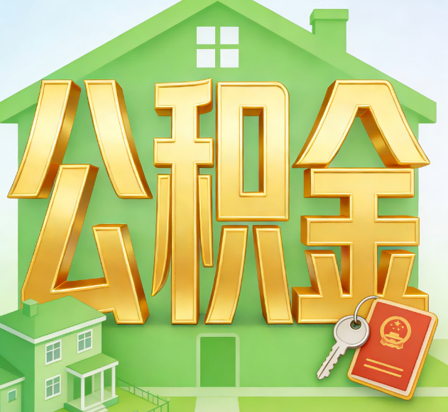 沈阳公积金提取四大核心板块：体系化解读与应用指南