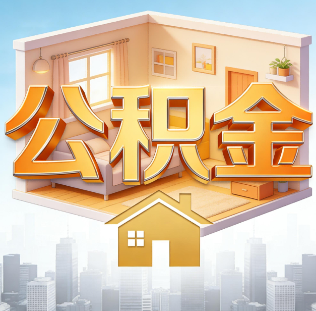 沈阳公积金代办：为您创造价值的专业桥梁