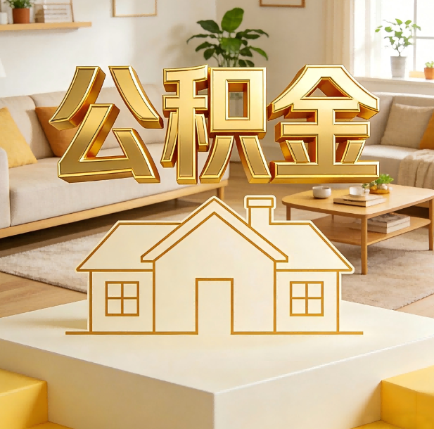 沈阳公积金代办的隐藏价值：帮你规避家庭财务纠纷，守护“安居钱”
