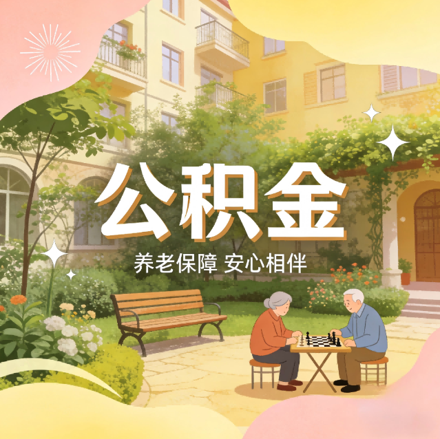 沈阳全面解读住房公积金的多元用途