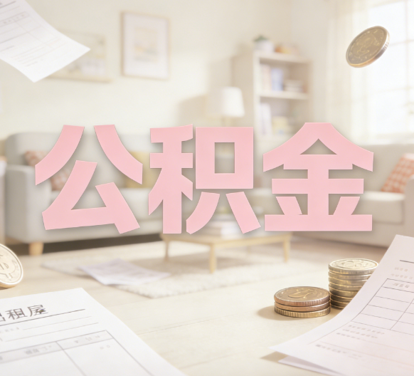 沈阳公积金代办带来的五大便利，让福利真正触手可及