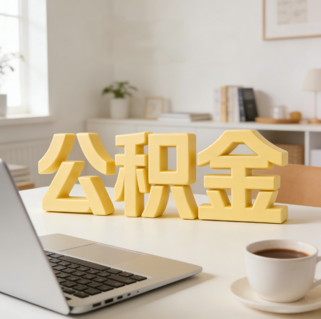 沈阳公积金代办行业观察：当“一件事一次办”遇上“专业补位”