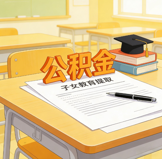沈阳不同人群如何选择适合自己的公积金代办服务？