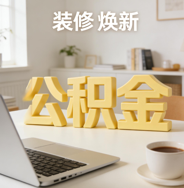 沈阳住房公积金代办需要哪些证件？