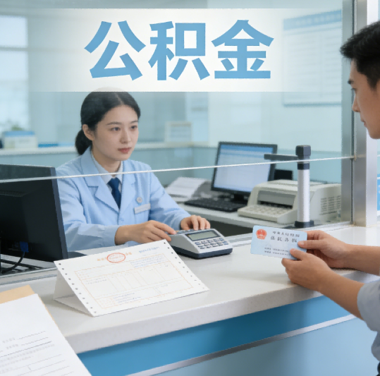 沈阳公积金代办的“隐藏价值”：从“跑腿”到“顾问”，这4类人正在悄悄受益 2026年4月20日 实用科普  说到公积金代办，很多人第一反应是“花钱找人跑腿”。但在2026年的今天，合规代办的角色早已不是简单的“跑腿”——他们更像是公积金领域的“私人顾问”，帮助特定人群解决政策看不懂、流程不会走、红利抓不住等实际问题。  今天我们就从4类真实人群的视角，看看合规代办到底能带来哪些“隐藏价值”。  一、灵