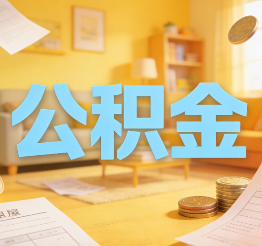 沈阳公积金代办悄然兴起，“让数据多跑路，让群众少跑腿”有了新解法