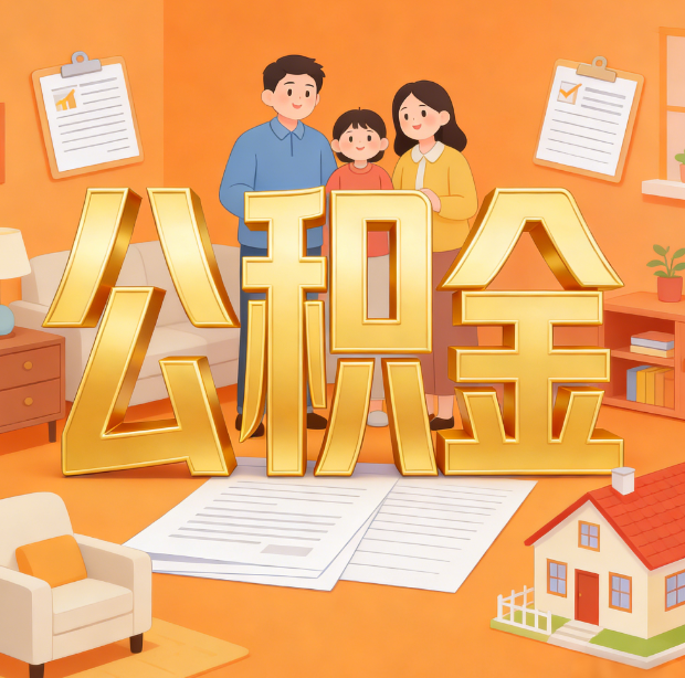 沈阳公积金代办服务悄然兴起