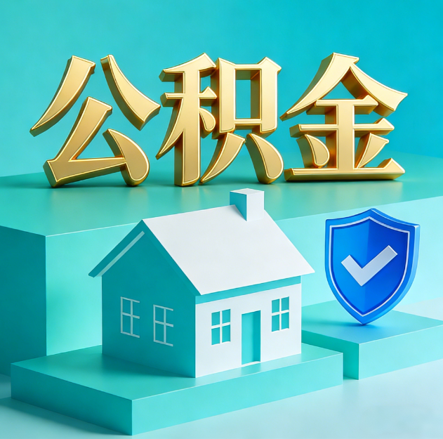 沈阳公积金代办服务观察：当“沉睡的资金”遇上“专业的桥梁”