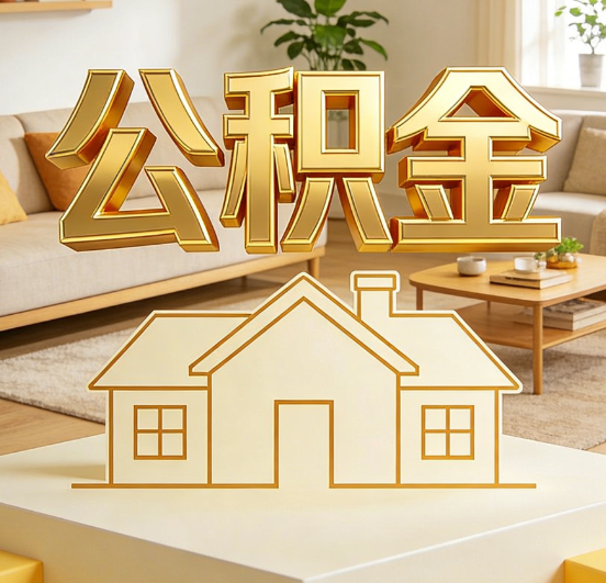 沈阳公积金代办服务升级：从“跑腿”到“智办”，专业服务成新刚需