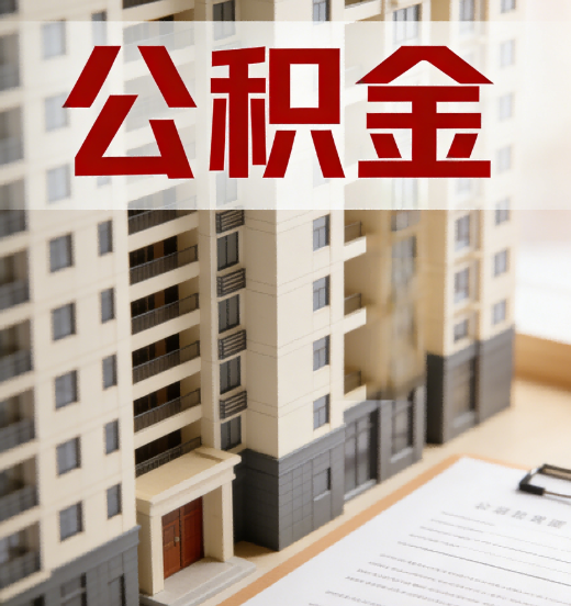 沈阳公积金代办行业新生态：从“跑腿中介”到“生活管家”的进化之路