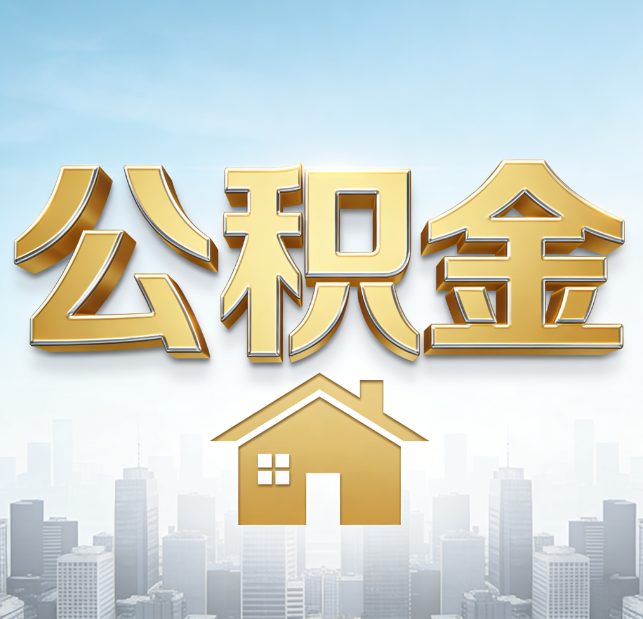 沈阳从“跑腿办事”到“全周期管家”